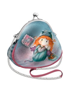 Bolso cadena forever ninette  kiwiku.com
