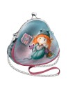 Bolso cadena forever ninette