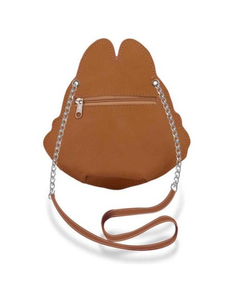 Bolso chip y dale disney  kiwiku.com