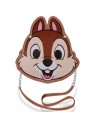 Bolso chip y dale disney