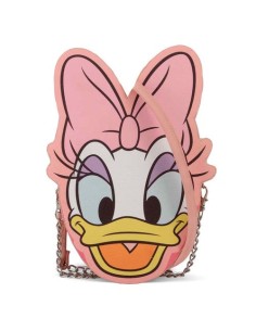 Bolso daisy disney rosa  kiwiku.com 2