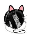 Bolso oh my pop wow-cat