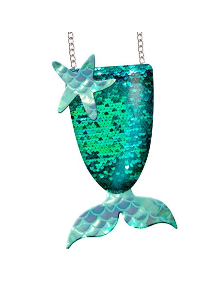 Bolso oh my pop wow-siren  kiwiku.com