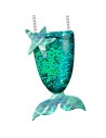 Bolso oh my pop wow-siren