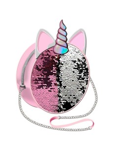 Bolso oh my pop wow-unicorn