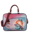 Bolso ordenador forever ninette
