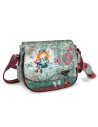 Bolso muffin ninette swing