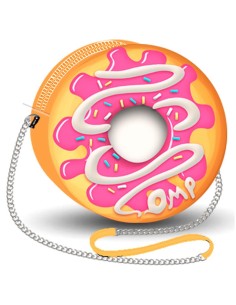 Bolso popnut oh my pop  kiwiku.com