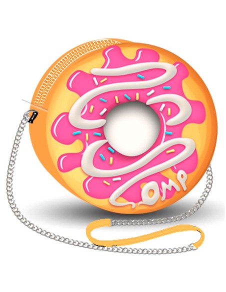 Bolso popnut oh my pop  kiwiku.com