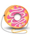 Bolso popnut oh my pop