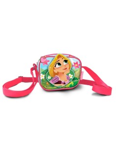 Bolso rapunzel disney listen  kiwiku.com
