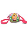 Bolso rapunzel disney listen