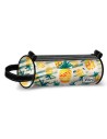 Portatodo ananas oh my pop 14x14x7cm