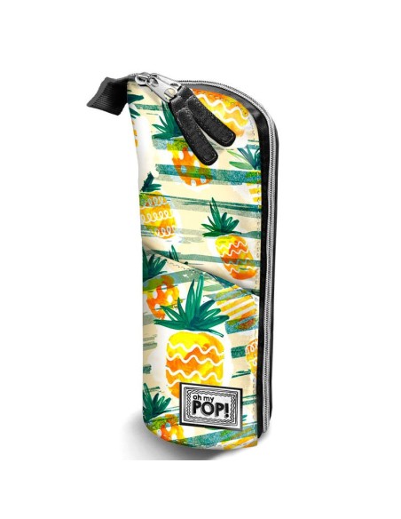 Portatodo ananas oh my pop vertical  kiwiku.com