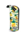 Portatodo Ananas Oh My Pop vertical