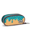 Portatodo Ice Cream Oh My Pop 10x21x5cm
