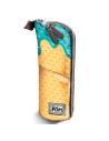 Portatodo ice cream oh my pop vertical