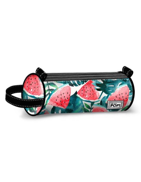 Portatodo watermelon oh my pop  kiwiku.com