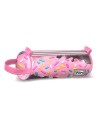 Portatodo Sprinkles Oh My Pop 14x14x7cm