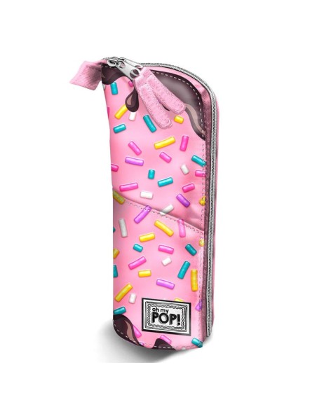 Portatodo sprinkles oh my pop vertical  kiwiku.com
