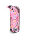 Portatodo sprinkles oh my pop vertical