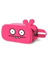 Portatodo 3d ugly dolls moxi doble