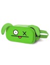 Portatodo 3d ugly dolls ox doble