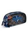 Portatodo harry potter quidditch ravenclaw