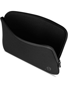 Be-ez BE/101429 - Larobe Surface 4 PRO negro 101429 kiwiku.com