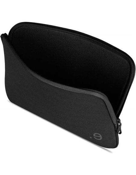 Be-ez BE/101429 - Larobe Surface 4 PRO negro 101429 kiwiku.com