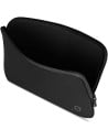 Be-ez BE/101429 - Funda Be-ez Larobe para Surface 4 PRO color negro