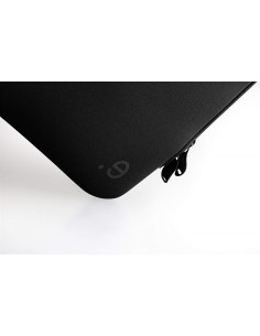 Be-ez BE/101429 - Larobe Surface 4 PRO negro 101429 kiwiku.com 2