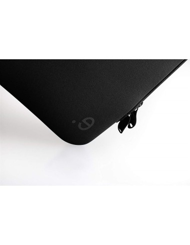 Be-ez BE/101429 - Larobe Surface 4 PRO negro 101429 kiwiku.com