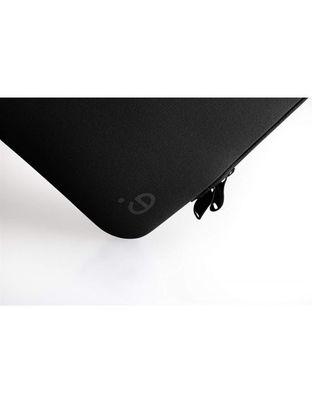 Be-ez BE/101429 - Larobe Surface 4 PRO negro 101429 kiwiku.com