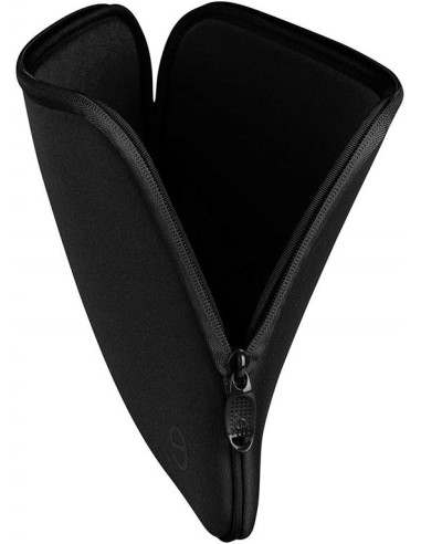 Be-ez BE/101429 - Larobe Surface 4 PRO negro 101429 kiwiku.com