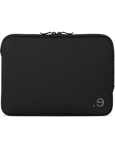 Be-ez BE/101429 - Larobe Surface 4 PRO negro 101429 kiwiku.com