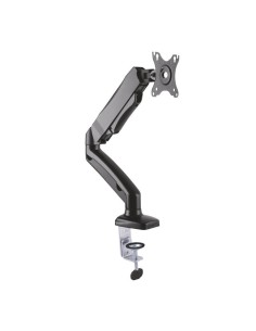 Soporte para mesa TV Aisens 13"-27" 6.5Kg 1x Monitor DT27 DT27TSR-043 kiwiku.com