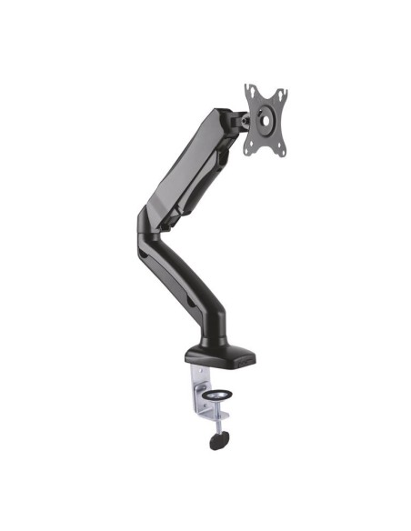 Soporte para mesa TV Aisens 13"-27" 6.5Kg 1x Monitor DT27 DT27TSR-043 kiwiku.com