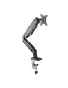 Soporte para mesa TV Aisens 13"-27" 6.5Kg 1x Monitor DT27