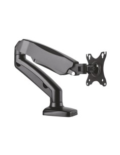 Soporte para mesa TV Aisens 13"-27" 6.5Kg 1x Monitor DT27 DT27TSR-043 kiwiku.com 2