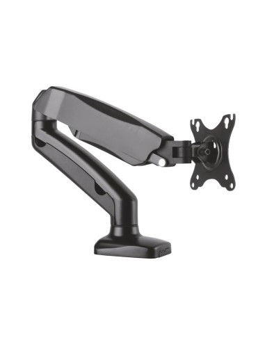 Soporte para mesa TV Aisens 13"-27" 6.5Kg 1x Monitor DT27 DT27TSR-043 kiwiku.com