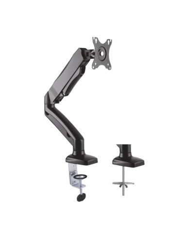 Soporte para mesa TV Aisens 13"-27" 6.5Kg 1x Monitor DT27 DT27TSR-043 kiwiku.com