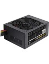 Fuente alimentacion aerocool acps 1800w certificado 80 plus gold