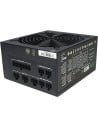 Fuente alimentacion aerocool es 900w, certificado 80 plus bronze, pfc activo, vent. 14x14cm