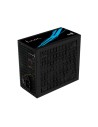 Fuente de Alimentación Aerocool 750w 80+ bronze LUX750