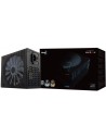 Fuente alimentacion aerocool project 7 650w modular 80 plus platinum P7650
