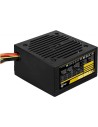 Fuente alimentacion aerocool vx plus 550 85+, 550w, pfc activo VXPLUS550