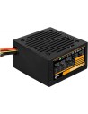 Fuente alimentacion aerocool vx plus 650 85+, 650w, pfc activo VXPLUS650