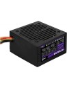 Fuente alimentacion aerocool vx plus 750 85+, 750w, pfc activo vent. 12x12 VXPLUS750