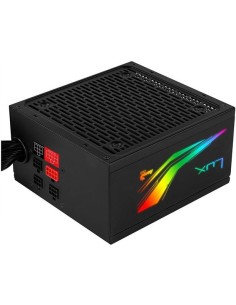 Aerocool Lux rgb 650m...